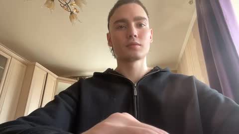 Faust online show from 8, 3, 2026