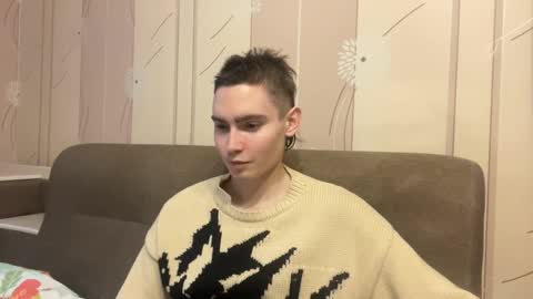 Faust online show from 29, 3, 2026