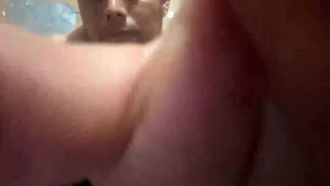 faustomosas6986300791 online show from 14, 7, 2026