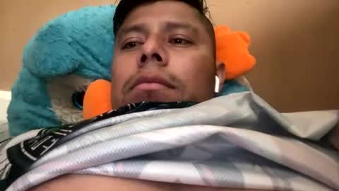 faustomosas6986300791 online show from 27, 7, 2026