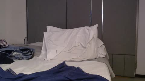 Snapshot of faustosaenz chatting on 8, 12, 2024 FAUSTO online show from 8, 12, 2024