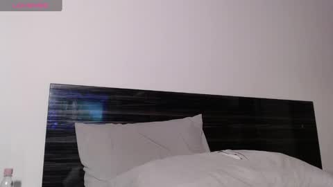 Snapshot of faustosaenz chatting on 12, 2, 2025 FAUSTO online show from 12, 2, 2025