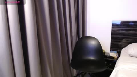 Snapshot of faustosaenz chatting on 9, 3, 2025 FAUSTO online show from 9, 3, 2025