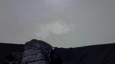 fauzia_byb online show from 9, 2, 2026