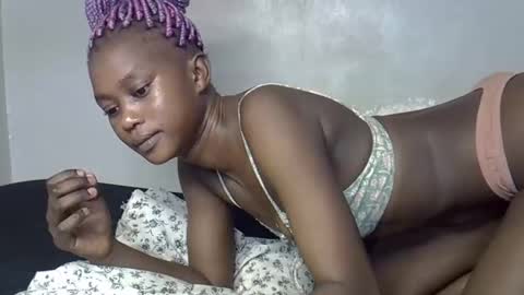 fauzia_byb online show from 24, 2, 2026