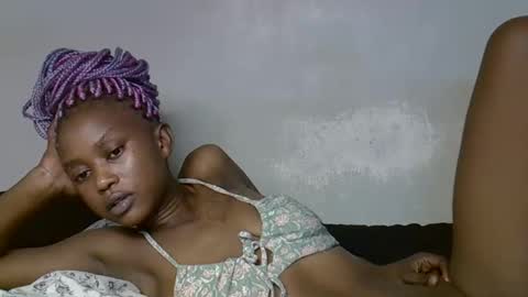 fauzia_byb online show from 24, 2, 2026