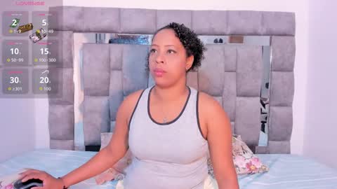 Faver online show from 14, 9, 2025