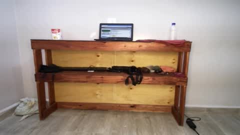 favgal online show from 4, 3, 2025