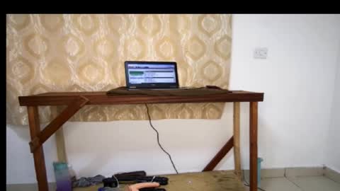 favgal online show from 9, 9, 2025