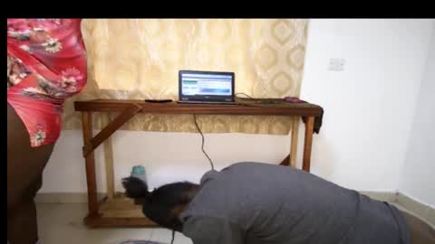 favgal online show from 18, 9, 2025