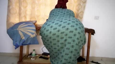 favgal online show from 18, 11, 2025