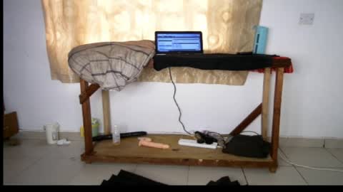 favgal online show from 27, 3, 2026