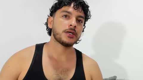 favid95 online show from 20, 12, 2024