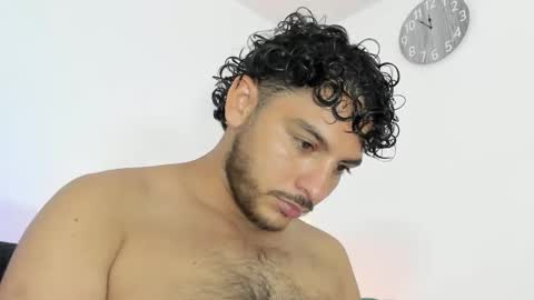 favid95 online show from 21, 12, 2024