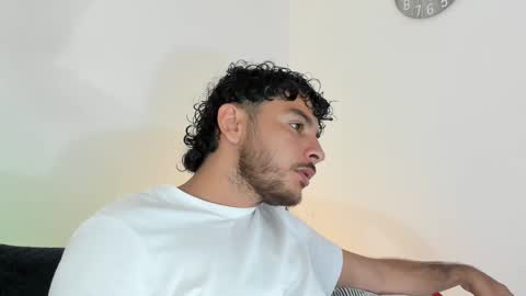 favid95 online show from 21, 12, 2024