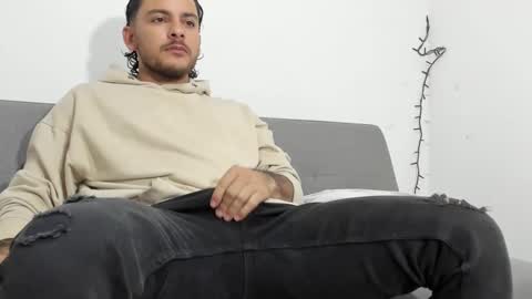 favid95 online show from 2, 3, 2025