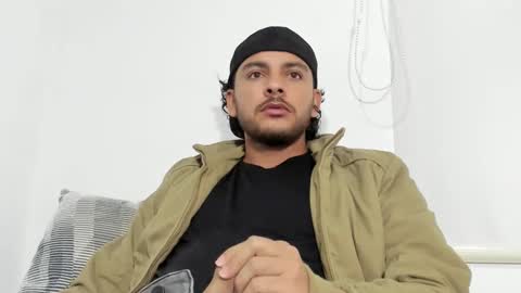 favid95 online show from 7, 3, 2025