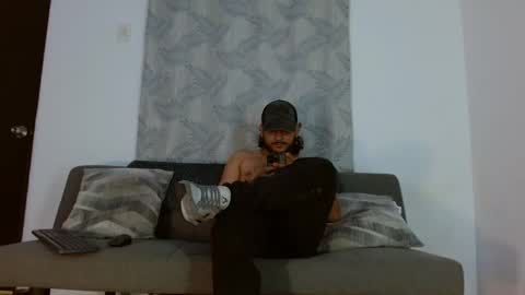 favid95 online show from 6, 10, 2025