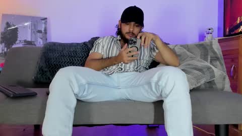 favid95 online show from 12, 10, 2025