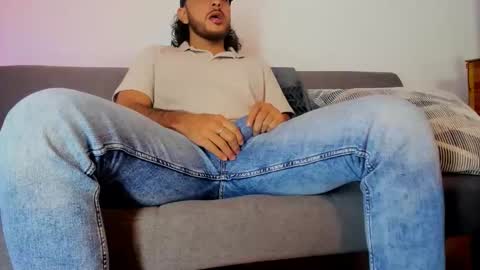 favid95 online show from 3, 12, 2025