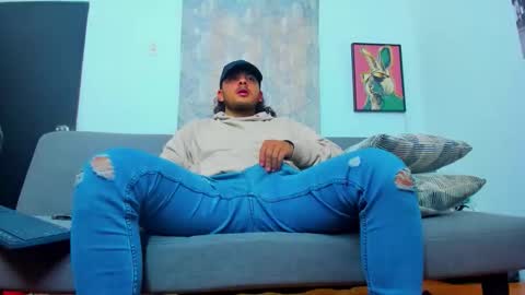 favid95 online show from 4, 3, 2026