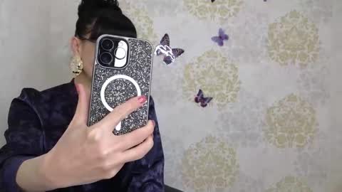 favorite_angel online show from 14, 3, 2026