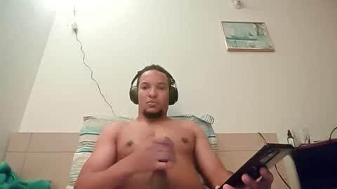 favoritecoffee online show from 27, 4, 2026