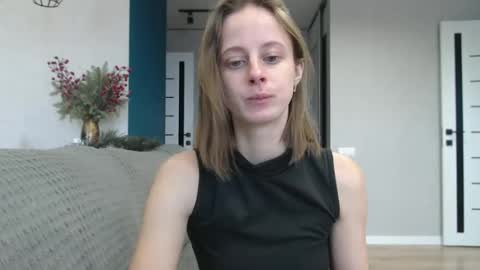 Snapshot of favoriteyour chatting on 26, 12, 2024 favoriteyour online show from 26, 12, 2024