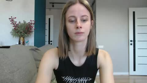 Snapshot of favoriteyour chatting on 22, 1, 2025 favoriteyour online show from 22, 1, 2025