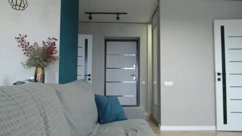 Snapshot of favoriteyour chatting on 7, 2, 2025 favoriteyour online show from 7, 2, 2025