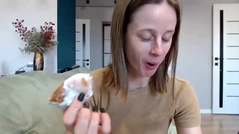 Snapshot of favoriteyour chatting on 10, 2, 2025 favoriteyour online show from 10, 2, 2025