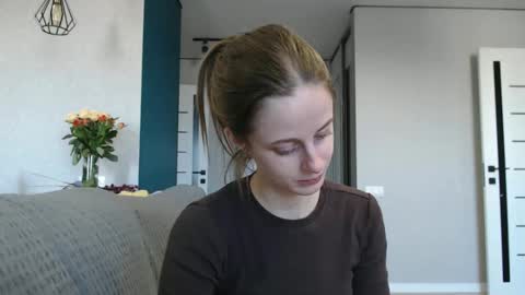 Snapshot of favoriteyour chatting on 20, 2, 2025 favoriteyour online show from 20, 2, 2025