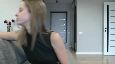 Snapshot of favoriteyour chatting on 12, 9, 2025 favoriteyour online show from 12, 9, 2025