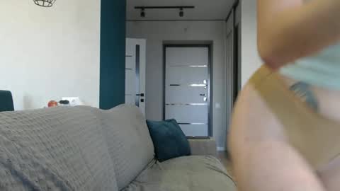 Snapshot of favoriteyour chatting on 15, 9, 2025 favoriteyour online show from 15, 9, 2025