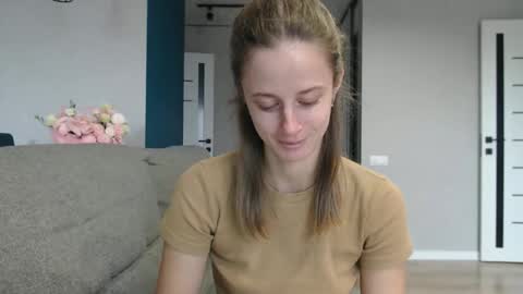 Snapshot of favoriteyour chatting on 6, 10, 2025 favoriteyour online show from 6, 10, 2025