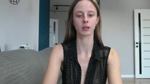 Snapshot of favoriteyour chatting on 18, 11, 2025 favoriteyour online show from 18, 11, 2025