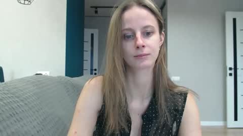 Snapshot of favoriteyour chatting on 27, 11, 2025 favoriteyour online show from 27, 11, 2025