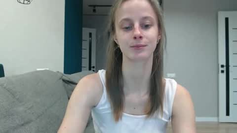 Snapshot of favoriteyour chatting on 28, 11, 2025 favoriteyour online show from 28, 11, 2025