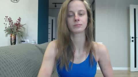 favoriteyour online show from 8, 2, 2026