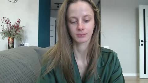 favoriteyour online show from 10, 2, 2026