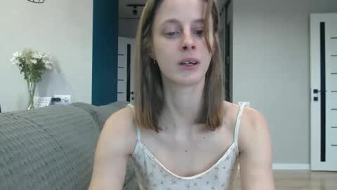 favoriteyour online show from 3, 3, 2026