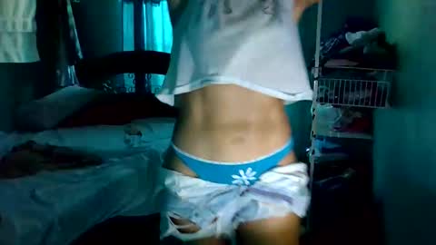 favouriteveronika online show from 28, 3, 2026