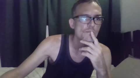 Fabin online show from 26, 5, 2026