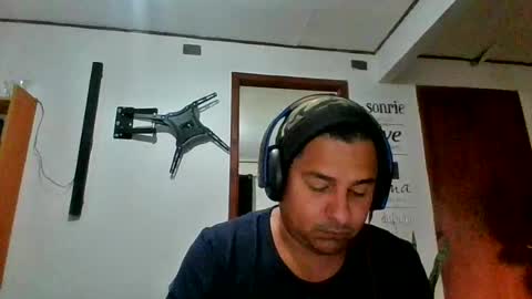 faxhnjhhxcyc online show from 16, 6, 2026