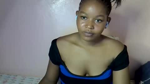 love online show from 12, 2, 2026