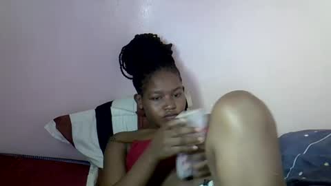 love online show from 11, 3, 2026