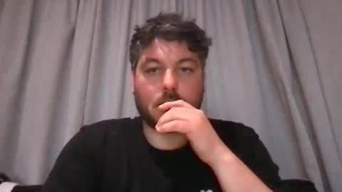 fayaa123 online show from 25, 5, 2026
