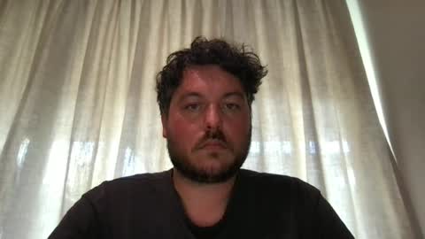 Snapshot of fayaa123 chatting on 3, 7, 2026 fayaa123 online show from 3, 7, 2026