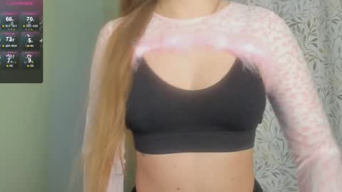 Snapshot of faydasizim chatting on 3, 12, 2024 faydasizim online show from 3, 12, 2024