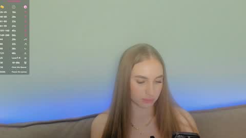 Snapshot of faydasizim chatting on 20, 12, 2024 faydasizim online show from 20, 12, 2024